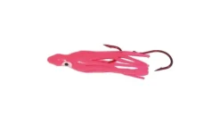 Rocky Mountain Tackle Signature Squids