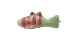 Rocky Mountain Tackle Tiger Shark Downrigger Weight