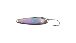 Rocky Mountain Tackle Viper Serpent Spoon