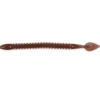Roman Made Prologue PZ Worm