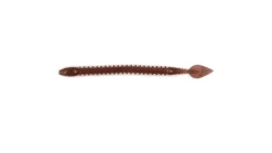 Roman Made Prologue PZ Worm