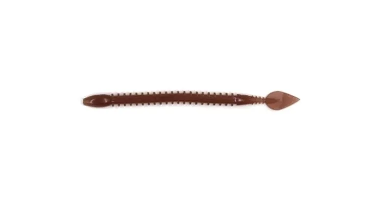Roman Made Prologue PZ Worm