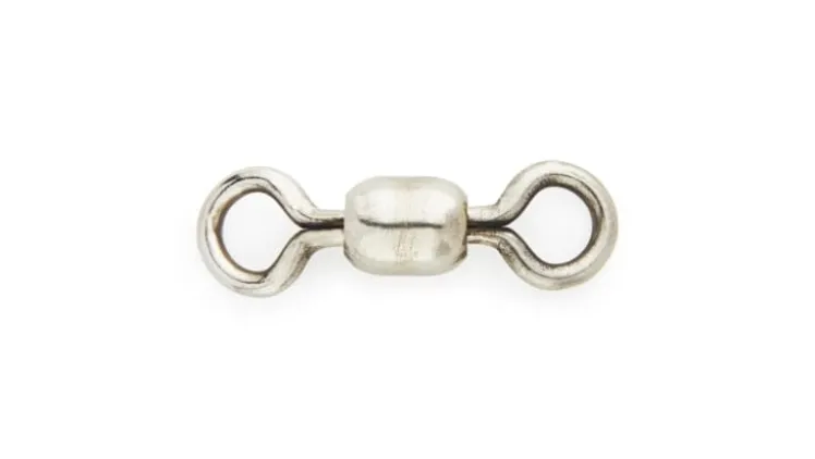Sampo Barrel Swivels