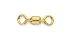 Sampo Barrel Swivels