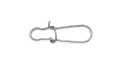 Sampo Duo Lock Snaps