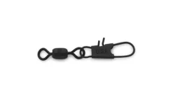 Sampo Rosco Interlock Snap Swivel