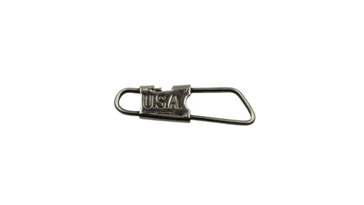 Sampo Rosco Safety Snap (36pk)