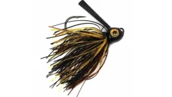 Santone Big Pig Grass Jig