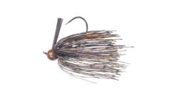 Santone M Series Football Jig