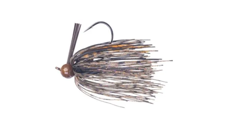 Santone M Series Football Jig