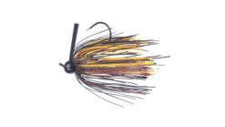 Santone M Series Football Jig