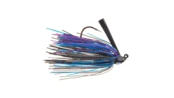 Santone Rattlin Jig