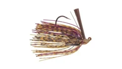 Santone Rattlin Jig