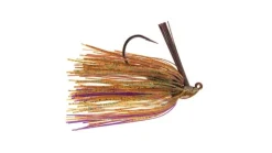 Santone Rattlin Jig