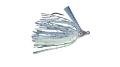 Santone Rayburn Swim Jig