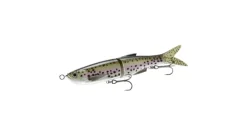 Savage Gear 3D Glide Swimmer