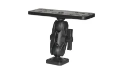 Scotty 163 Ball Mounting System