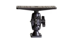 Scotty 173 2.25" Ball Mounting System