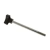 Scotty 1134 Base Connection Bolt