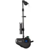 Scotty 2106B High Power Depthpower