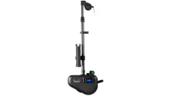 Scotty 2106B High Power Depthpower