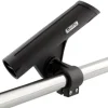 Scotty 358-BK Boom Mount Rod Holder