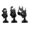 Scotty 400-BK Orca Rod Holder