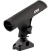 Scotty 350-BK Rodmaster II Rod Holder