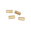 Scotty 1007 Brass Locators