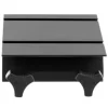 Scotty 1021 Clamp Mount