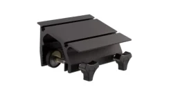 Scotty 1021 Clamp Mount