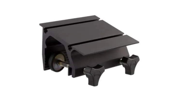 Scotty 1021 Clamp Mount