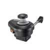 Scotty 2500 Crab Pot Line Puller