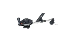 Scotty 1050 Depthmaster Downrigger