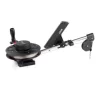 Scotty 1060 Depthmaster Downrigger