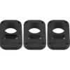 Scotty 3134 Downrigger Lock Set 3pk