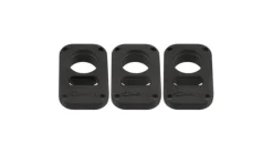 Scotty 3134 Downrigger Lock Set 3pk