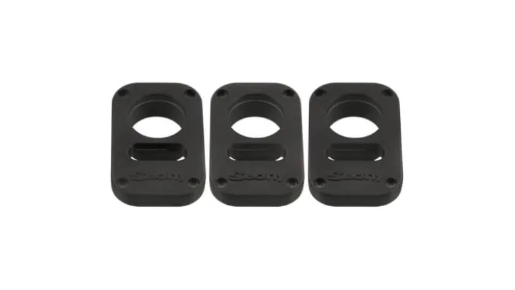 Scotty 3134 Downrigger Lock Set 3pk