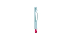 Scotty 1005 Downrigger Release Clip