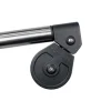 Scotty 1014 Downrigger Replacement Pulley Kit
