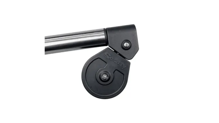 Scotty 1014 Downrigger Replacement Pulley Kit