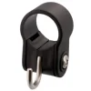 Scotty 1148 Downrigger Weight Storage Hooks