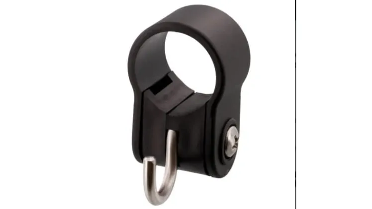 Scotty 1148 Downrigger Weight Storage Hooks