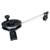 Scotty 1073DP Laketroller Bracket Mount Manual Downrigger