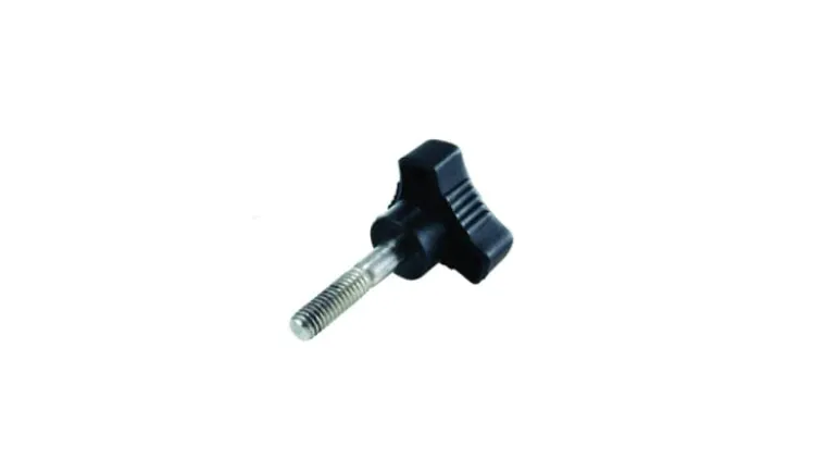 Scotty 1035 Extra Mounting Knobs 2pk