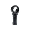 Scotty 327 Fender Ring 2pk