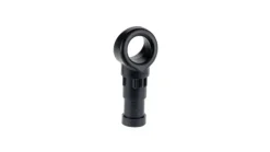 Scotty 327 Fender Ring 2pk