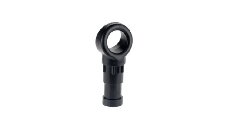 Scotty 327 Fender Ring 2pk