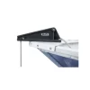 Scotty 278F Fixed Anchor Lock