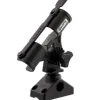 Scotty 265 Fly Rod Holder